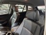 USED 2014 14 BMW X1 2.0 XDRIVE20D XLINE 5d 181 BHP 