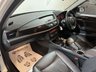 USED 2014 14 BMW X1 2.0 XDRIVE20D XLINE 5d 181 BHP 