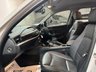 USED 2014 14 BMW X1 2.0 XDRIVE20D XLINE 5d 181 BHP 
