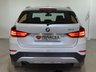 USED 2014 14 BMW X1 2.0 XDRIVE20D XLINE 5d 181 BHP 