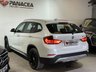 USED 2014 14 BMW X1 2.0 XDRIVE20D XLINE 5d 181 BHP 