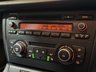 USED 2014 14 BMW X1 2.0 XDRIVE20D XLINE 5d 181 BHP 