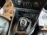 USED 2014 14 BMW X1 2.0 XDRIVE20D XLINE 5d 181 BHP 