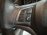 USED 2014 14 BMW X1 2.0 XDRIVE20D XLINE 5d 181 BHP 