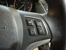 USED 2014 14 BMW X1 2.0 XDRIVE20D XLINE 5d 181 BHP 