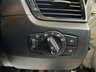 USED 2014 14 BMW X1 2.0 XDRIVE20D XLINE 5d 181 BHP 