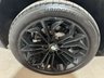 USED 2014 14 BMW X1 2.0 XDRIVE20D XLINE 5d 181 BHP 
