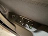 USED 2014 14 BMW X1 2.0 XDRIVE20D XLINE 5d 181 BHP 