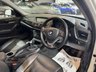 USED 2014 14 BMW X1 2.0 XDRIVE20D XLINE 5d 181 BHP 
