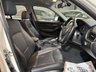 USED 2014 14 BMW X1 2.0 XDRIVE20D XLINE 5d 181 BHP 