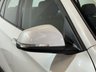 USED 2014 14 BMW X1 2.0 XDRIVE20D XLINE 5d 181 BHP 