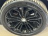 USED 2014 14 BMW X1 2.0 XDRIVE20D XLINE 5d 181 BHP 