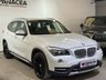 USED 2014 14 BMW X1 2.0 XDRIVE20D XLINE 5d 181 BHP 