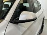 USED 2014 14 BMW X1 2.0 XDRIVE20D XLINE 5d 181 BHP 