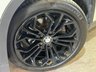 USED 2014 14 BMW X1 2.0 XDRIVE20D XLINE 5d 181 BHP 