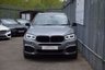 USED 2018 18 BMW X5 3.0 XDRIVE40D M SPORT 5d 309 BHP PAN ROOF - 21" WHEEL - HEAD UP - FULL BMW HISTORY