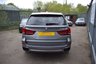 USED 2018 18 BMW X5 3.0 XDRIVE40D M SPORT 5d 309 BHP PAN ROOF - 21" WHEEL - HEAD UP - FULL BMW HISTORY