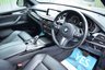 USED 2018 18 BMW X5 3.0 XDRIVE40D M SPORT 5d 309 BHP PAN ROOF - 21" WHEEL - HEAD UP - FULL BMW HISTORY