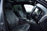 USED 2018 18 BMW X5 3.0 XDRIVE40D M SPORT 5d 309 BHP PAN ROOF - 21" WHEEL - HEAD UP - FULL BMW HISTORY