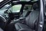 USED 2018 18 BMW X5 3.0 XDRIVE40D M SPORT 5d 309 BHP PAN ROOF - 21" WHEEL - HEAD UP - FULL BMW HISTORY