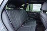 USED 2018 18 BMW X5 3.0 XDRIVE40D M SPORT 5d 309 BHP PAN ROOF - 21" WHEEL - HEAD UP - FULL BMW HISTORY