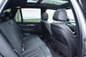 USED 2018 18 BMW X5 3.0 XDRIVE40D M SPORT 5d 309 BHP PAN ROOF - 21" WHEEL - HEAD UP - FULL BMW HISTORY
