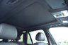 USED 2018 18 BMW X5 3.0 XDRIVE40D M SPORT 5d 309 BHP PAN ROOF - 21" WHEEL - HEAD UP - FULL BMW HISTORY