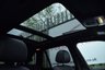 USED 2018 18 BMW X5 3.0 XDRIVE40D M SPORT 5d 309 BHP PAN ROOF - 21" WHEEL - HEAD UP - FULL BMW HISTORY