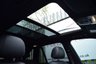 USED 2018 18 BMW X5 3.0 XDRIVE40D M SPORT 5d 309 BHP PAN ROOF - 21" WHEEL - HEAD UP - FULL BMW HISTORY