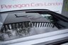 USED 2018 18 BMW X5 3.0 XDRIVE40D M SPORT 5d 309 BHP PAN ROOF - 21" WHEEL - HEAD UP - FULL BMW HISTORY