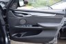 USED 2018 18 BMW X5 3.0 XDRIVE40D M SPORT 5d 309 BHP PAN ROOF - 21" WHEEL - HEAD UP - FULL BMW HISTORY