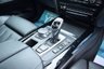 USED 2018 18 BMW X5 3.0 XDRIVE40D M SPORT 5d 309 BHP PAN ROOF - 21" WHEEL - HEAD UP - FULL BMW HISTORY