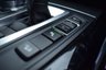 USED 2018 18 BMW X5 3.0 XDRIVE40D M SPORT 5d 309 BHP PAN ROOF - 21" WHEEL - HEAD UP - FULL BMW HISTORY