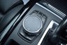USED 2018 18 BMW X5 3.0 XDRIVE40D M SPORT 5d 309 BHP PAN ROOF - 21" WHEEL - HEAD UP - FULL BMW HISTORY