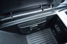 USED 2018 18 BMW X5 3.0 XDRIVE40D M SPORT 5d 309 BHP PAN ROOF - 21" WHEEL - HEAD UP - FULL BMW HISTORY