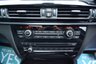 USED 2018 18 BMW X5 3.0 XDRIVE40D M SPORT 5d 309 BHP PAN ROOF - 21" WHEEL - HEAD UP - FULL BMW HISTORY