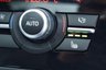 USED 2018 18 BMW X5 3.0 XDRIVE40D M SPORT 5d 309 BHP PAN ROOF - 21" WHEEL - HEAD UP - FULL BMW HISTORY