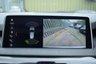 USED 2018 18 BMW X5 3.0 XDRIVE40D M SPORT 5d 309 BHP PAN ROOF - 21" WHEEL - HEAD UP - FULL BMW HISTORY