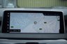 USED 2018 18 BMW X5 3.0 XDRIVE40D M SPORT 5d 309 BHP PAN ROOF - 21" WHEEL - HEAD UP - FULL BMW HISTORY