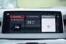 USED 2018 18 BMW X5 3.0 XDRIVE40D M SPORT 5d 309 BHP PAN ROOF - 21" WHEEL - HEAD UP - FULL BMW HISTORY
