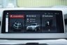 USED 2018 18 BMW X5 3.0 XDRIVE40D M SPORT 5d 309 BHP PAN ROOF - 21" WHEEL - HEAD UP - FULL BMW HISTORY