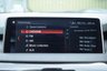 USED 2018 18 BMW X5 3.0 XDRIVE40D M SPORT 5d 309 BHP PAN ROOF - 21" WHEEL - HEAD UP - FULL BMW HISTORY