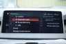USED 2018 18 BMW X5 3.0 XDRIVE40D M SPORT 5d 309 BHP PAN ROOF - 21" WHEEL - HEAD UP - FULL BMW HISTORY
