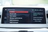 USED 2018 18 BMW X5 3.0 XDRIVE40D M SPORT 5d 309 BHP PAN ROOF - 21" WHEEL - HEAD UP - FULL BMW HISTORY