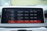 USED 2018 18 BMW X5 3.0 XDRIVE40D M SPORT 5d 309 BHP PAN ROOF - 21" WHEEL - HEAD UP - FULL BMW HISTORY