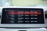 USED 2018 18 BMW X5 3.0 XDRIVE40D M SPORT 5d 309 BHP PAN ROOF - 21" WHEEL - HEAD UP - FULL BMW HISTORY