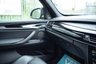 USED 2018 18 BMW X5 3.0 XDRIVE40D M SPORT 5d 309 BHP PAN ROOF - 21" WHEEL - HEAD UP - FULL BMW HISTORY