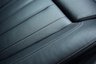 USED 2018 18 BMW X5 3.0 XDRIVE40D M SPORT 5d 309 BHP PAN ROOF - 21" WHEEL - HEAD UP - FULL BMW HISTORY