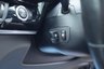 USED 2018 18 BMW X5 3.0 XDRIVE40D M SPORT 5d 309 BHP PAN ROOF - 21" WHEEL - HEAD UP - FULL BMW HISTORY
