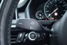 USED 2018 18 BMW X5 3.0 XDRIVE40D M SPORT 5d 309 BHP PAN ROOF - 21" WHEEL - HEAD UP - FULL BMW HISTORY